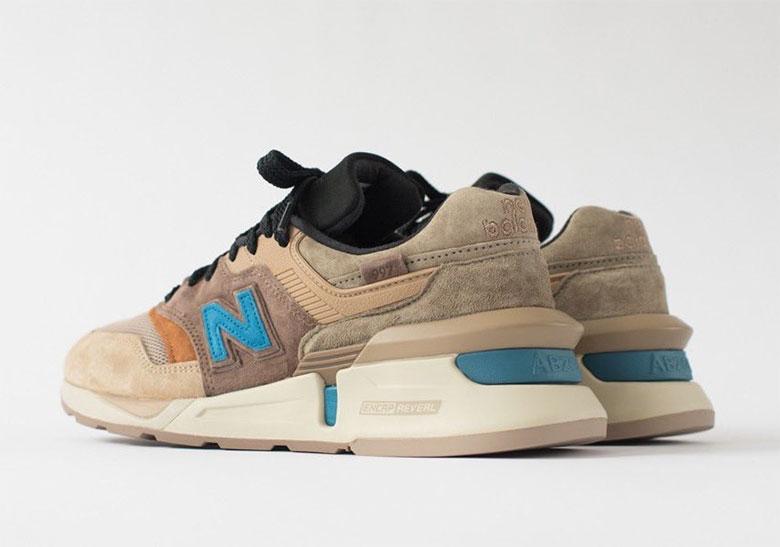 new-balance-ronnie-fieg-997s