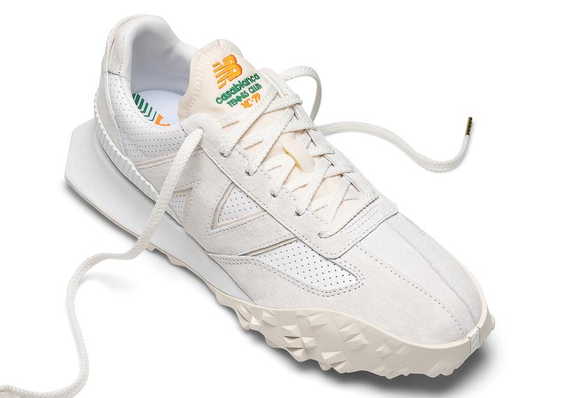 Casablanca-New-Balance-XC-72-White-Release-Date-5