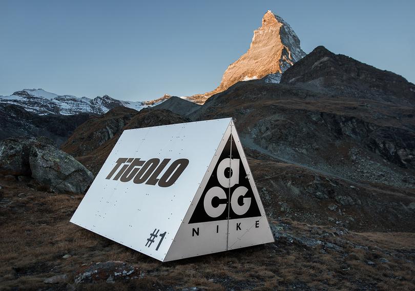 nike-acg-custom-tent