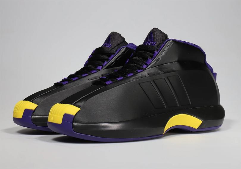 adidas-crazy-1-black-purple-yellow-fz6208-6