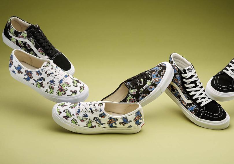 vans-barneys-vanosaur-collection-4