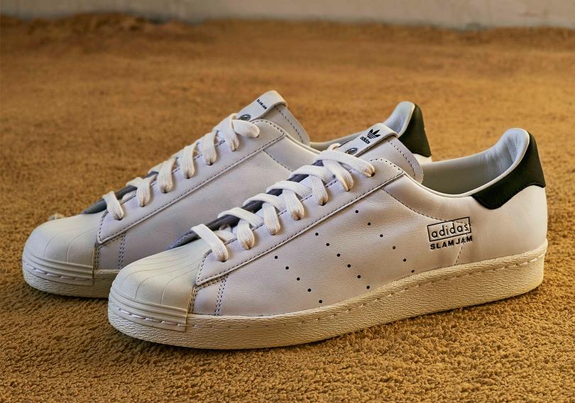 slam-jam-adidas-superstar-80s-1