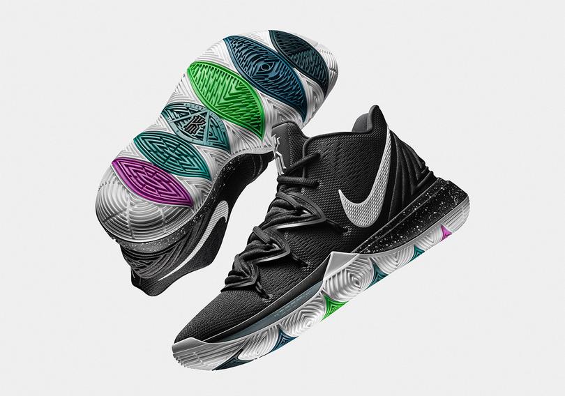 nike-kyrie-5-release-date-9