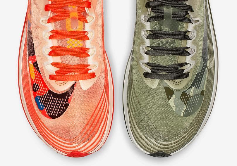 nike-zoom-fly-sp-camo-swoosh