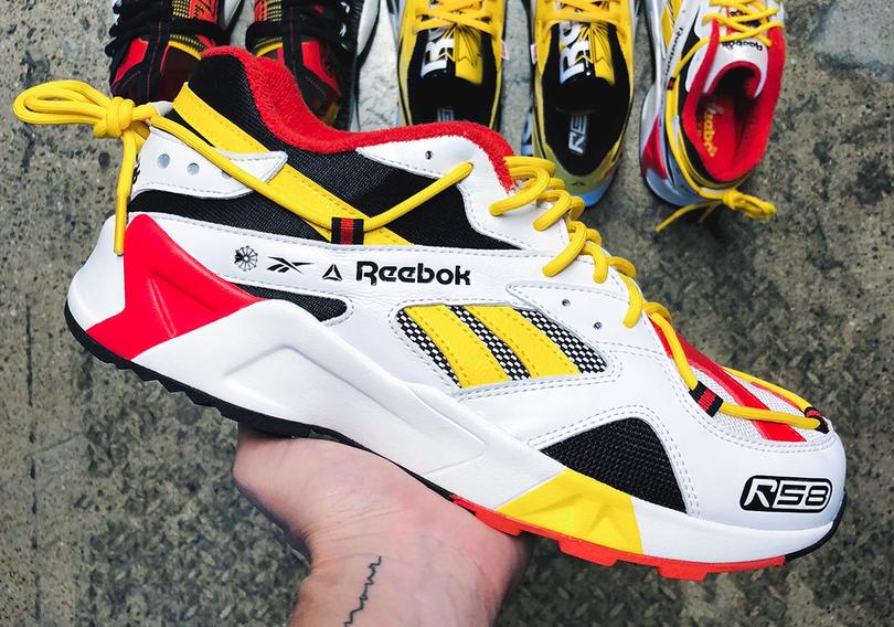 reebok-r58-complexcon-unveil