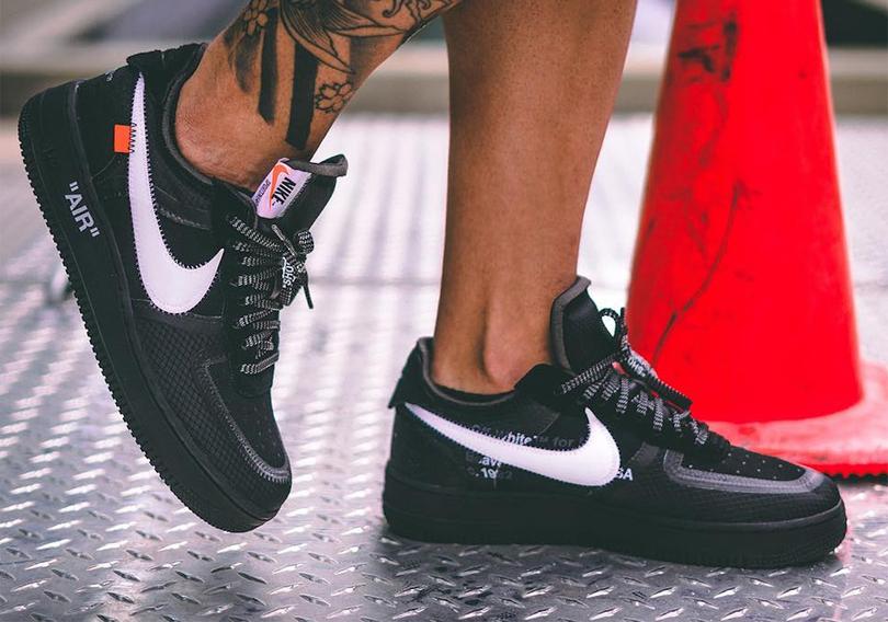 off-white-nike-air-force-1-low-black-1