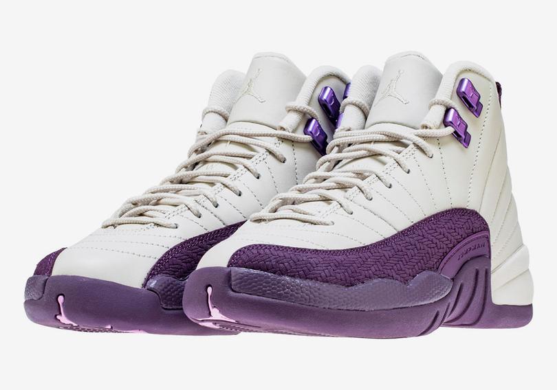 air-jordan-12-desert-sand-purple-release-date-1