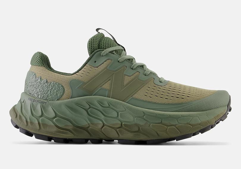 New-Balance-Fresh-Foam-More-Trail-V3-Covert-Green-MTMORNGN-6