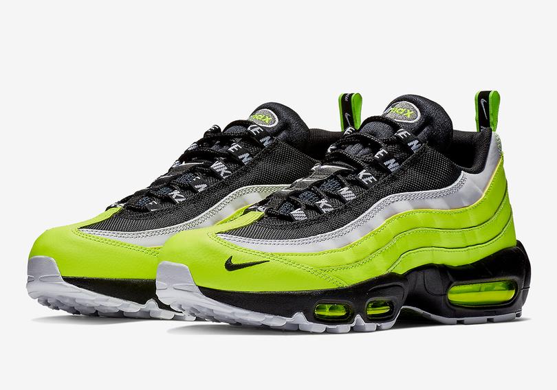 nike-air-max-95-538416-701-1