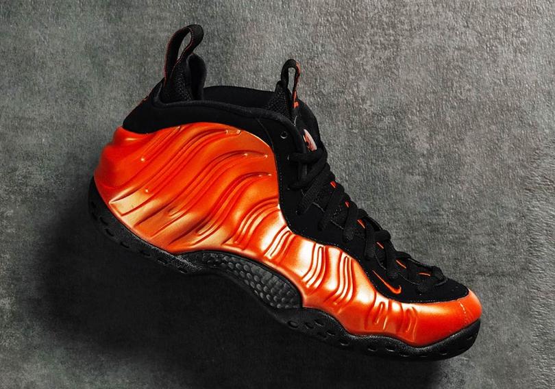 nike-air-foamposite-one-habanero-red-314996-603-where-to-buy-1