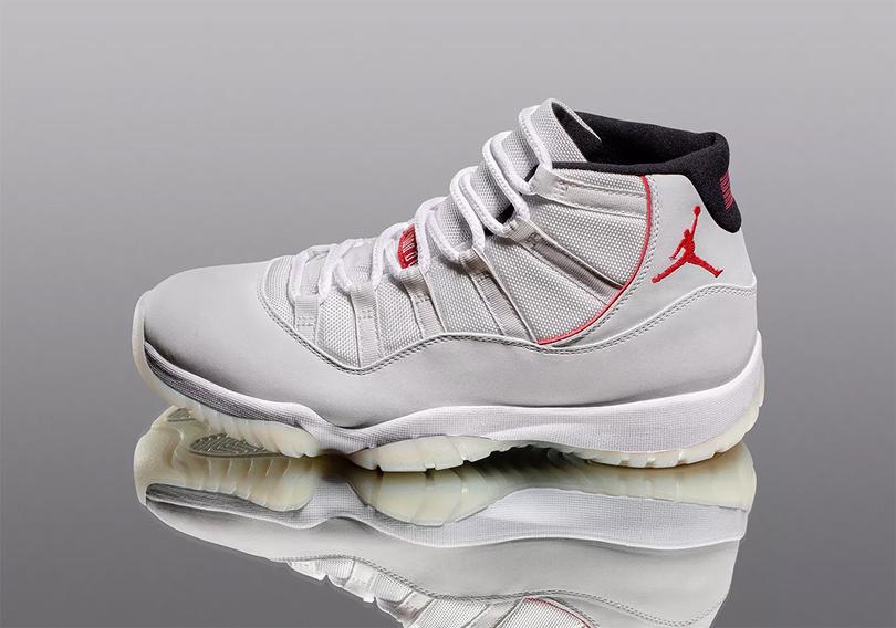 jordan-11-platinum-tint-official-release-info-2