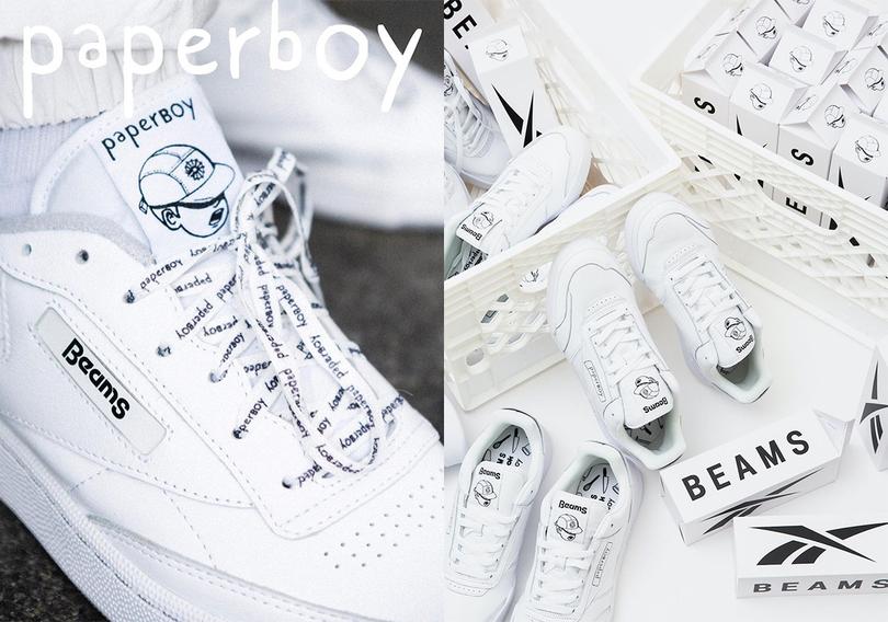 Paperboy-Beams-Reebok-Club-C-Club-C-Legacy-Release-Date-0