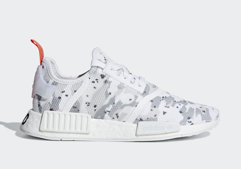 adidas-nmd-r1-G27933-1