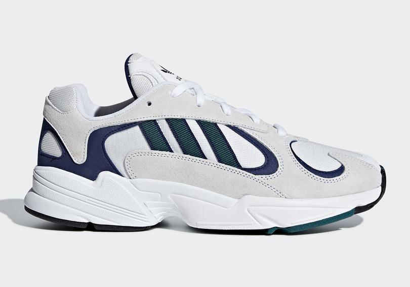 adidas-yung-1-G27031-1