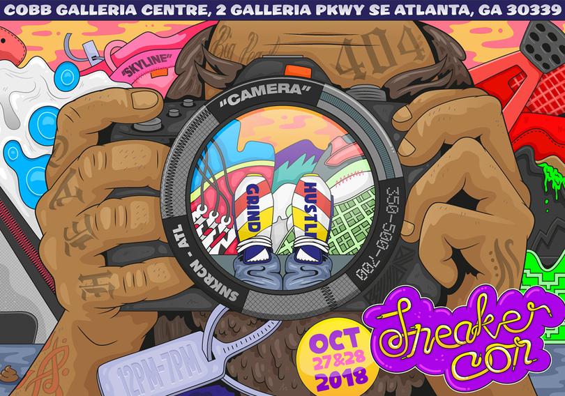 sneaker-con-atlanta