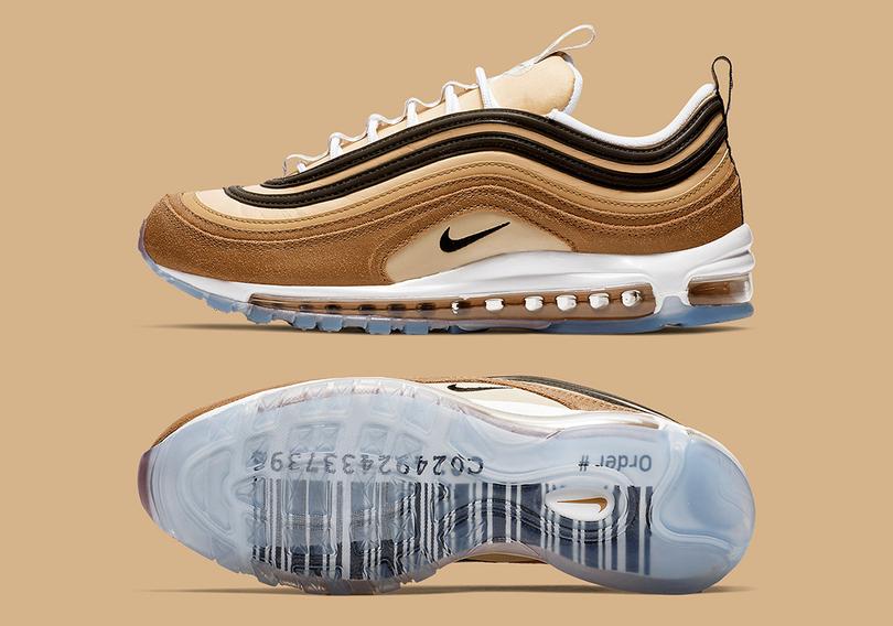 air-max-97-shipping-box