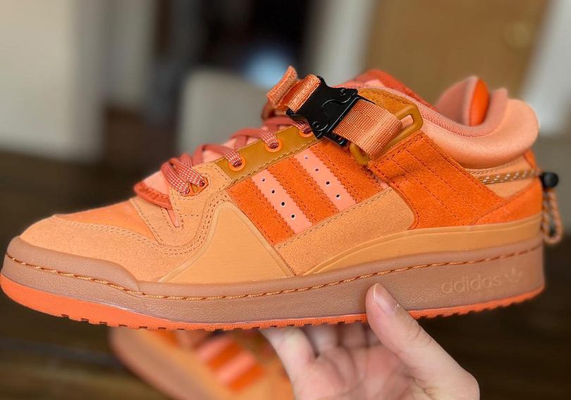 bad-bunny-adidas-forum-buckle-orange-sample-3