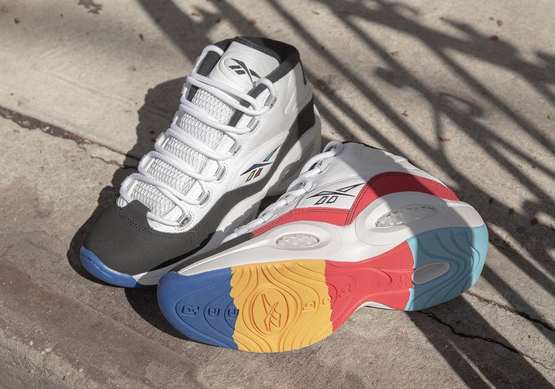 reebok-question-mid-class-of-16-H01321-release-date-0