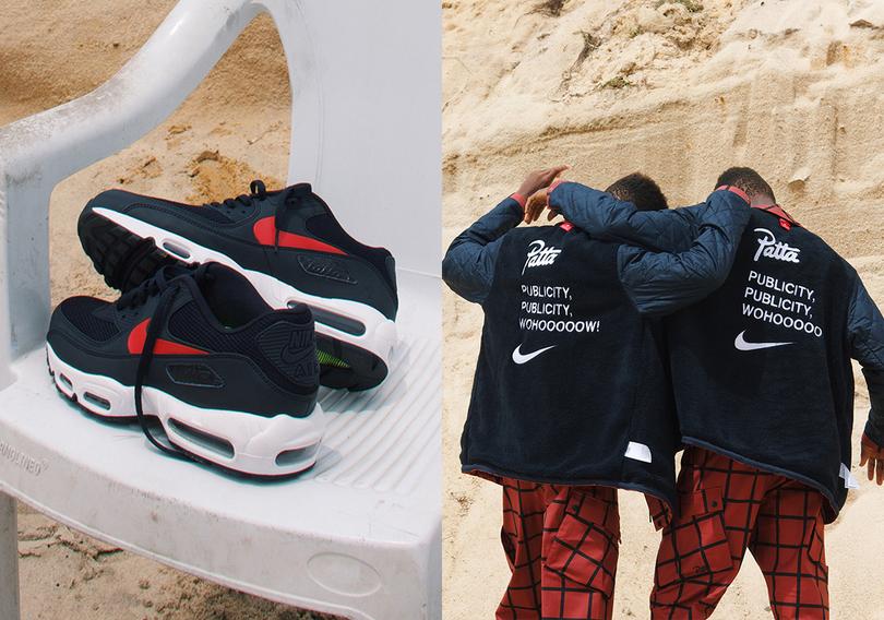 patta-nike-air-max-90-95-release-info-1