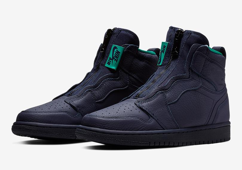 air-jordan-1-high-zip-hornets-aq3742-403-1