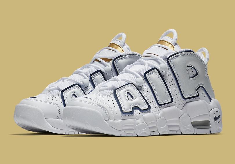 nike-air-more-uptempo-gs-white-navy-gold-415082_109