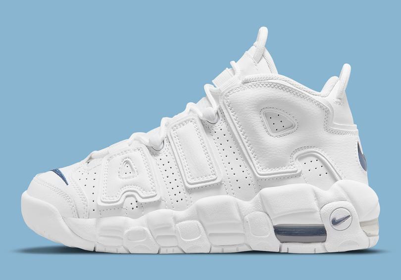 Nike-Air-More-Uptempo-GS-DH9719-100-1