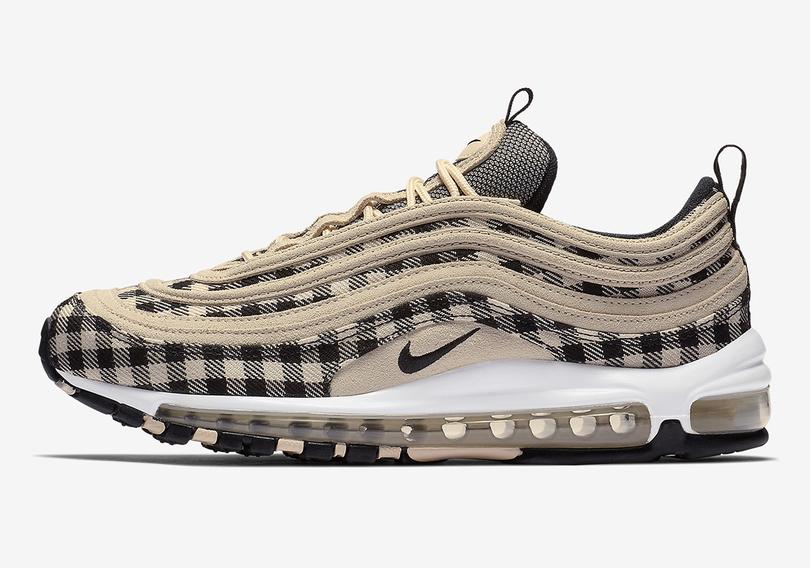 nike-air-max-97-312834-201-1