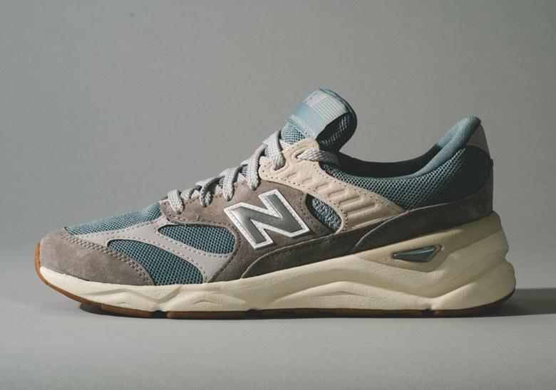 new-balance-x90-cyclone-1