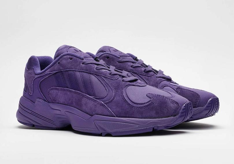 adidas-yung-1-purple-f37071-5