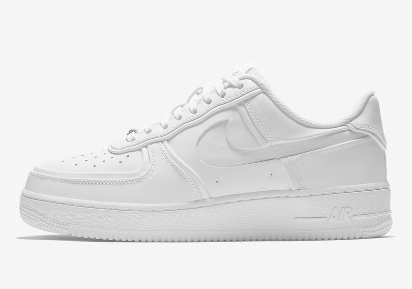 john-elliott-nike-air-force-1-AO9291-100-1