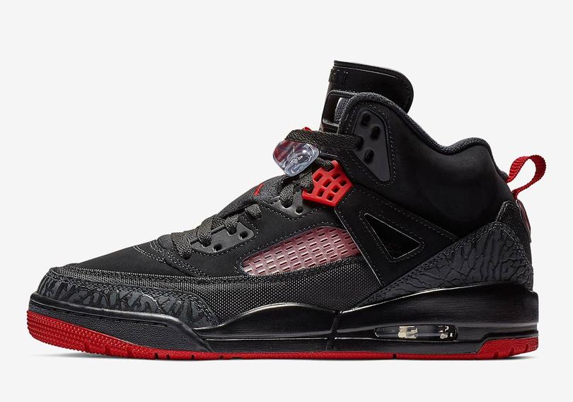 jordan-spizike-black-red-315371-006-1