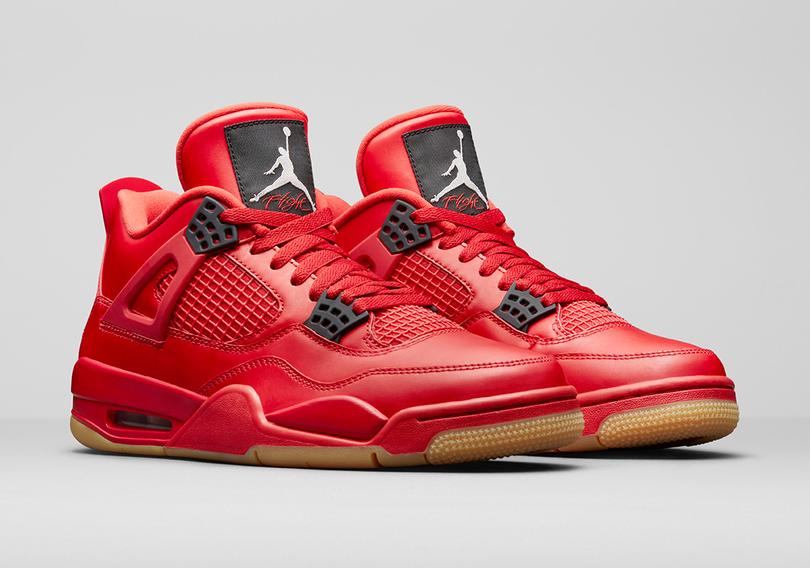 air-jordan-4-fire-red-gum-AV3914-600_7