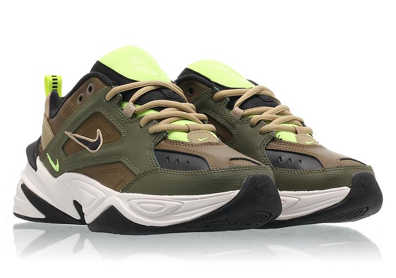 nike-m2k-tekno-AO3108-201-4