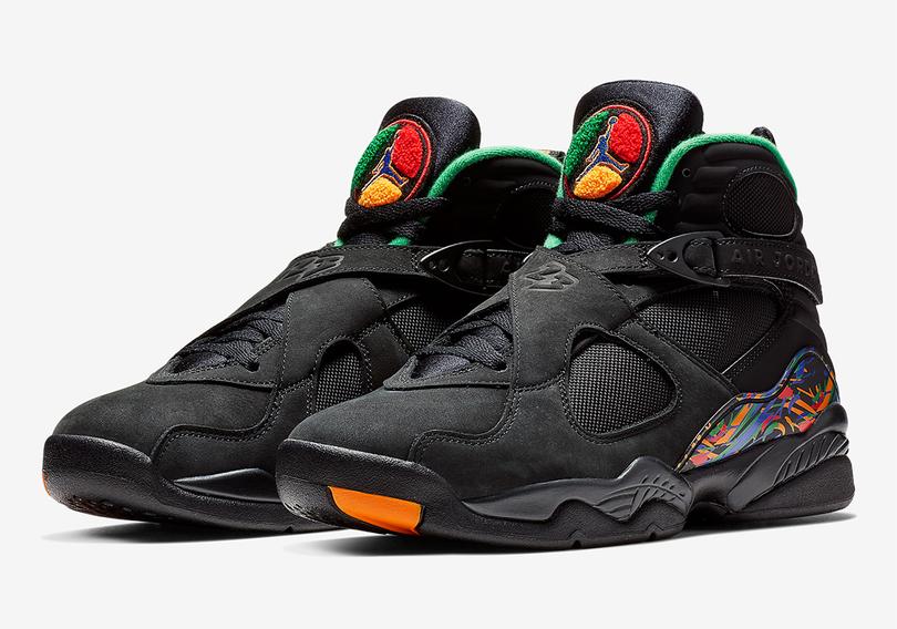 air-jordan-8-air-raid-305381-004