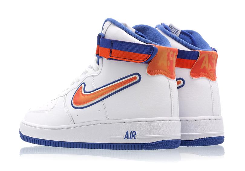 nike-air-force-1-knicks-AV3938-100-2