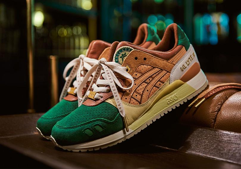 24-kilates-express-asics-gel-lyte-iii-1