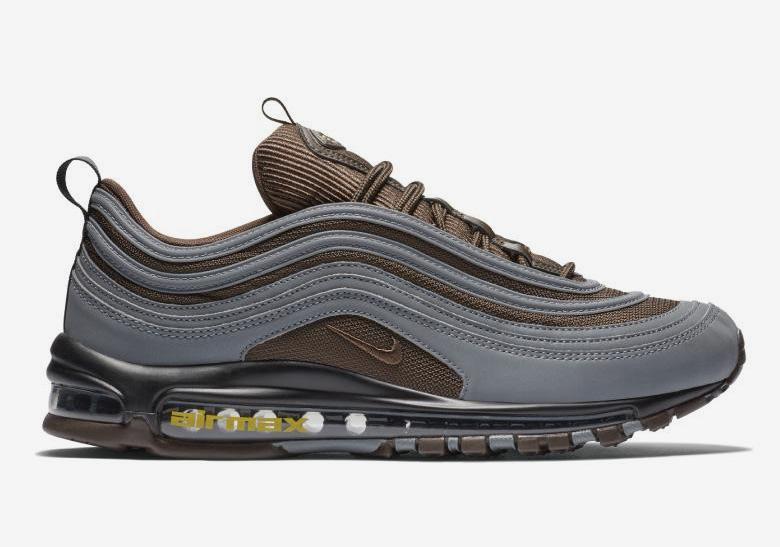 nike-air-max-97-premium-cool-grey-baroque-brown-university-gold-AV7025-001