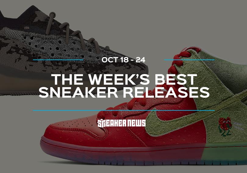 Sneaker-News-Best-Releases-2021-Oct-18-to-24-1