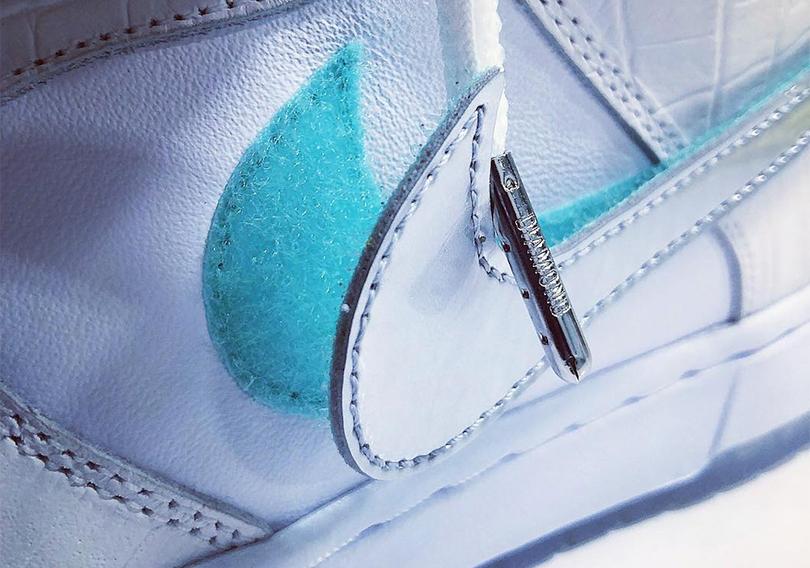 diamond-supply-co-nike-sb-dunk-white-1