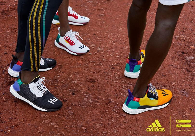 pharrell-adidas-solarhu-photos-release-info-10