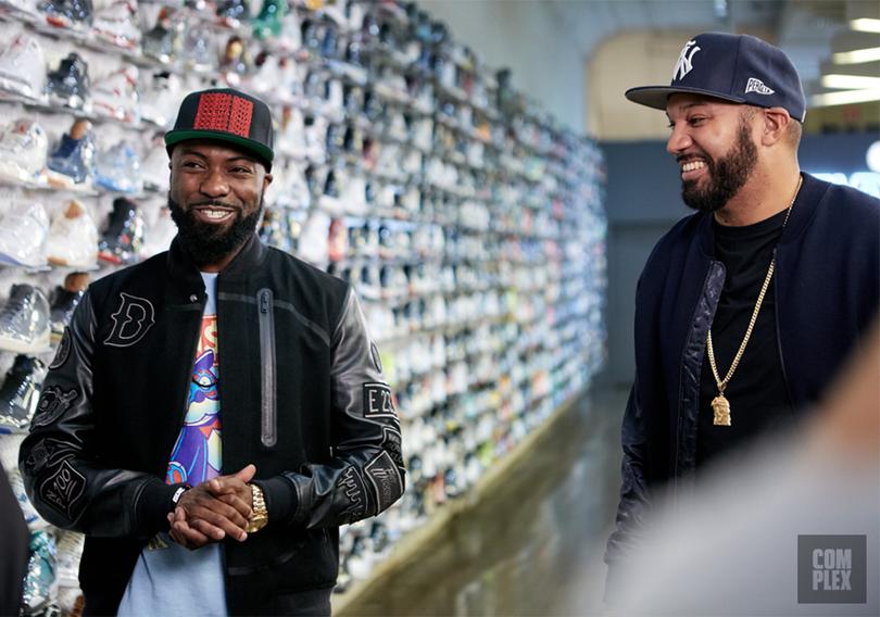 complex-sneaker-shopping-desus-mero