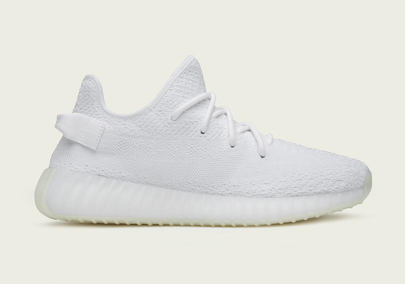 adidas-yeezy-white-release-info