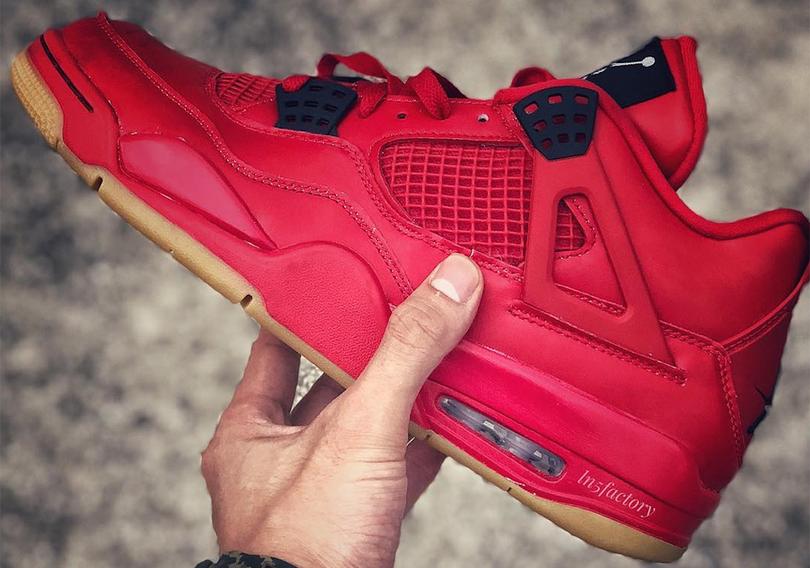 air-jordan-4-red-gum-2019-0