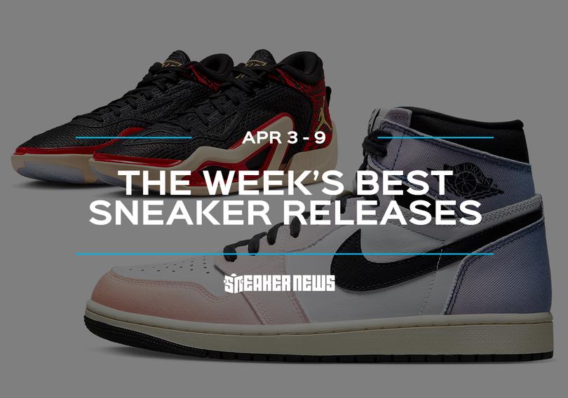 BEST-SNEAKER-RELEASES-APR-3-TO-9