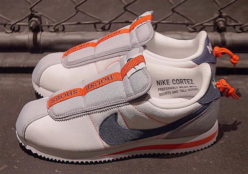 kendrick-lamar-nike-cortez-basic-slip-1