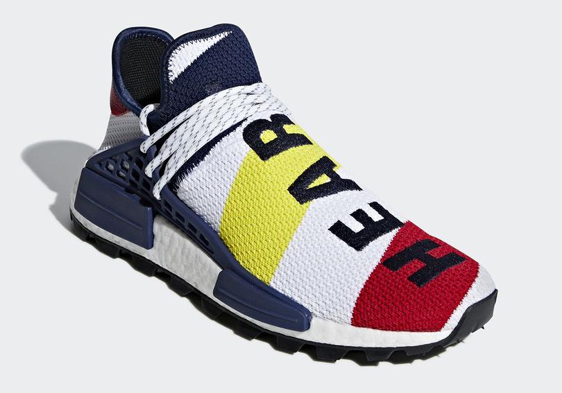 adidas-nmd-hu-bbc-bb9544-1