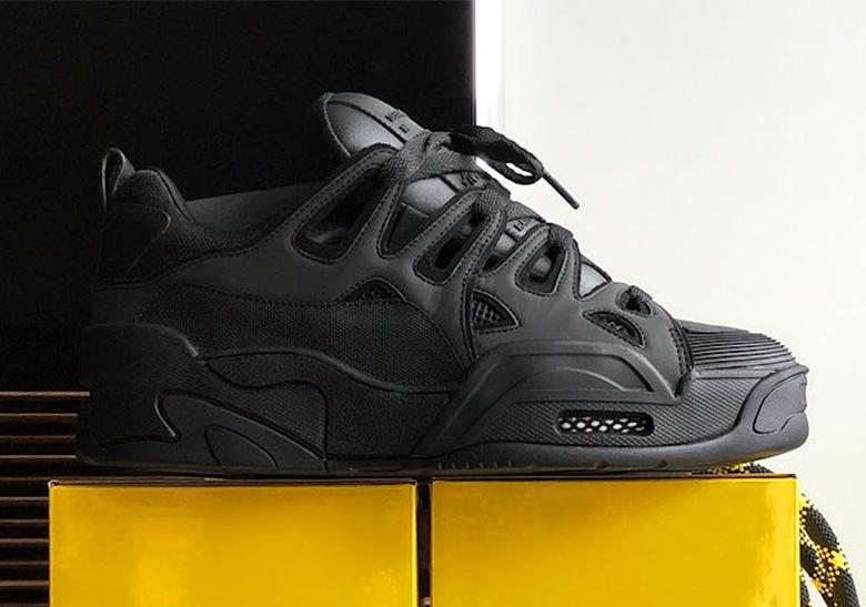 asap-rocky-ua-shoe-release-info