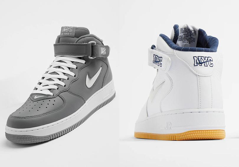 Nike-Air-Force-1-Mid-NYC-Pack-Release-Info-1