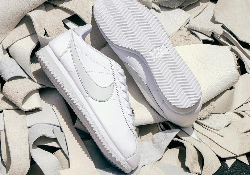 nike-cortez-flyleather-ar4874-100-1