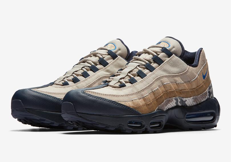 nike-air-max-95-snakeskin-AT6152-001-1